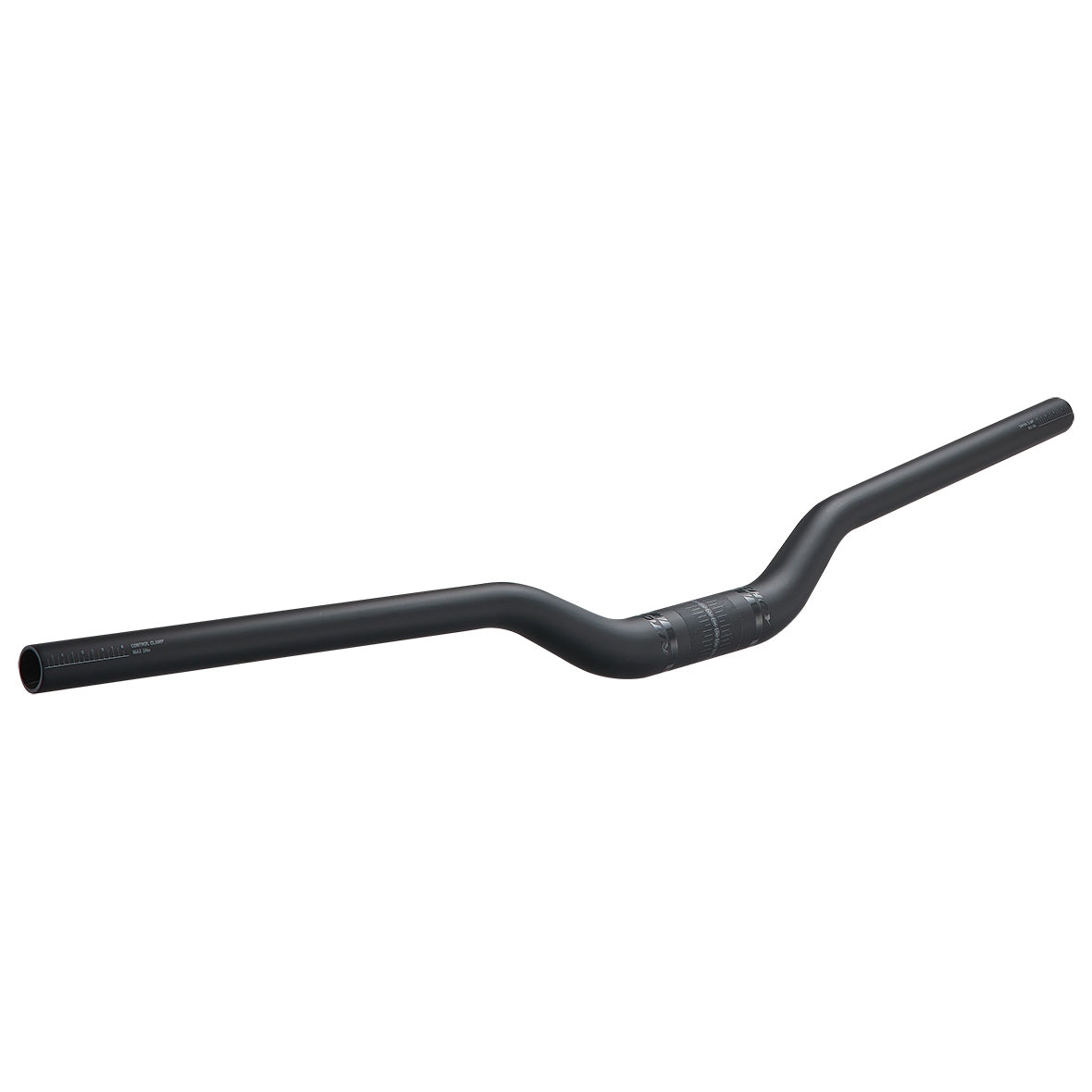 MTB-Lenker RITCHEY SUPERLOGIC RIZER 40 mm Rise 760 mm