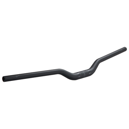 MTB-Lenker RITCHEY SUPERLOGIC RIZER 40 mm Rise 760 mm