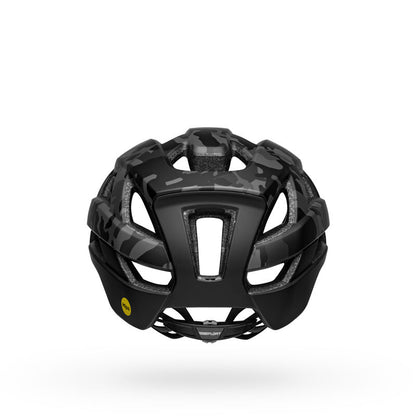 Straßenhelm BELL FALCON XR MIPS Schwarz/Camo