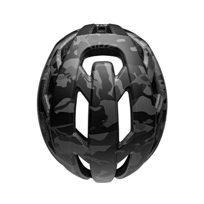 Straßenhelm BELL FALCON XR MIPS Schwarz/Camo