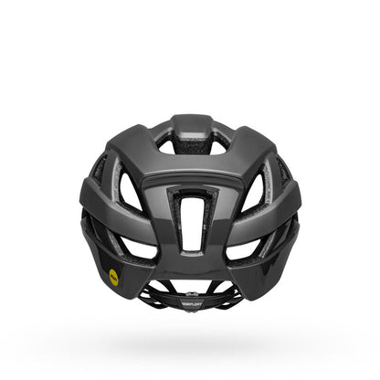 Straßenhelm BELL FALCON XR MIPS Grau