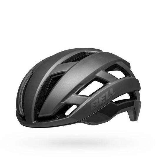 Helm Strasse BELL FALCON XR MIPS Grau