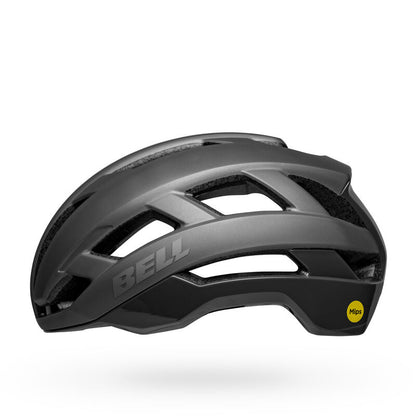 Straßenhelm BELL FALCON XR MIPS Grau