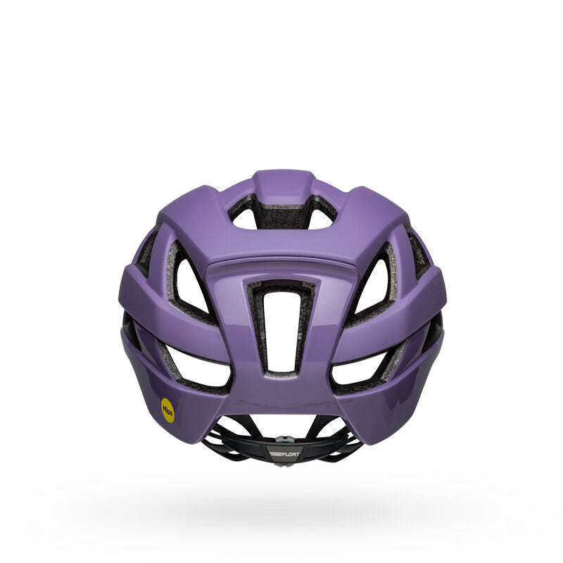 Helm Strasse BELL FALCON XR MIPS Violett