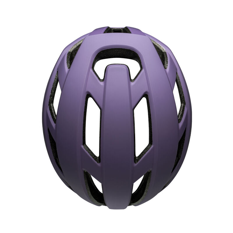 Helm Strasse BELL FALCON XR MIPS Violett