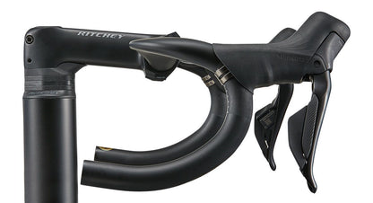 Vorbau RITCHEY WCS SWITCH 6°