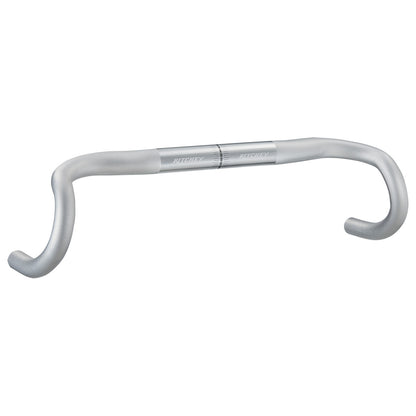 RITCHEY BUTANO CLASSIC Gravel-Lenker