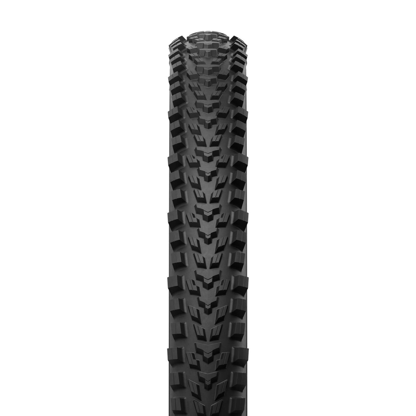Reifen MICHELIN WILD ENDURO REAR Racing Line Dark 29x2.40 Tubeless Ready Weich
