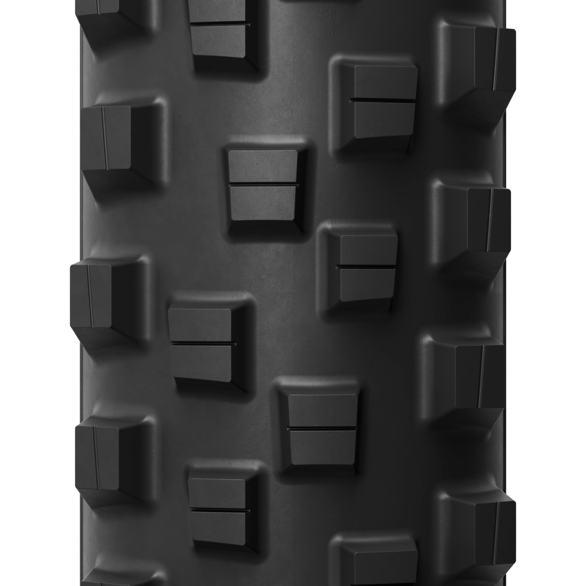 Reifen MICHELIN E-WILD REAR 29x2.60 Tubeless Ready Weich Schwarz