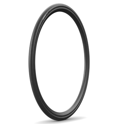 MICHELIN Pro 5 Compétition Line TubeType Faltreifen Schwarz