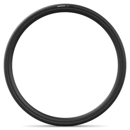MICHELIN Pro 5 Compétition Line TubeType Faltreifen Schwarz