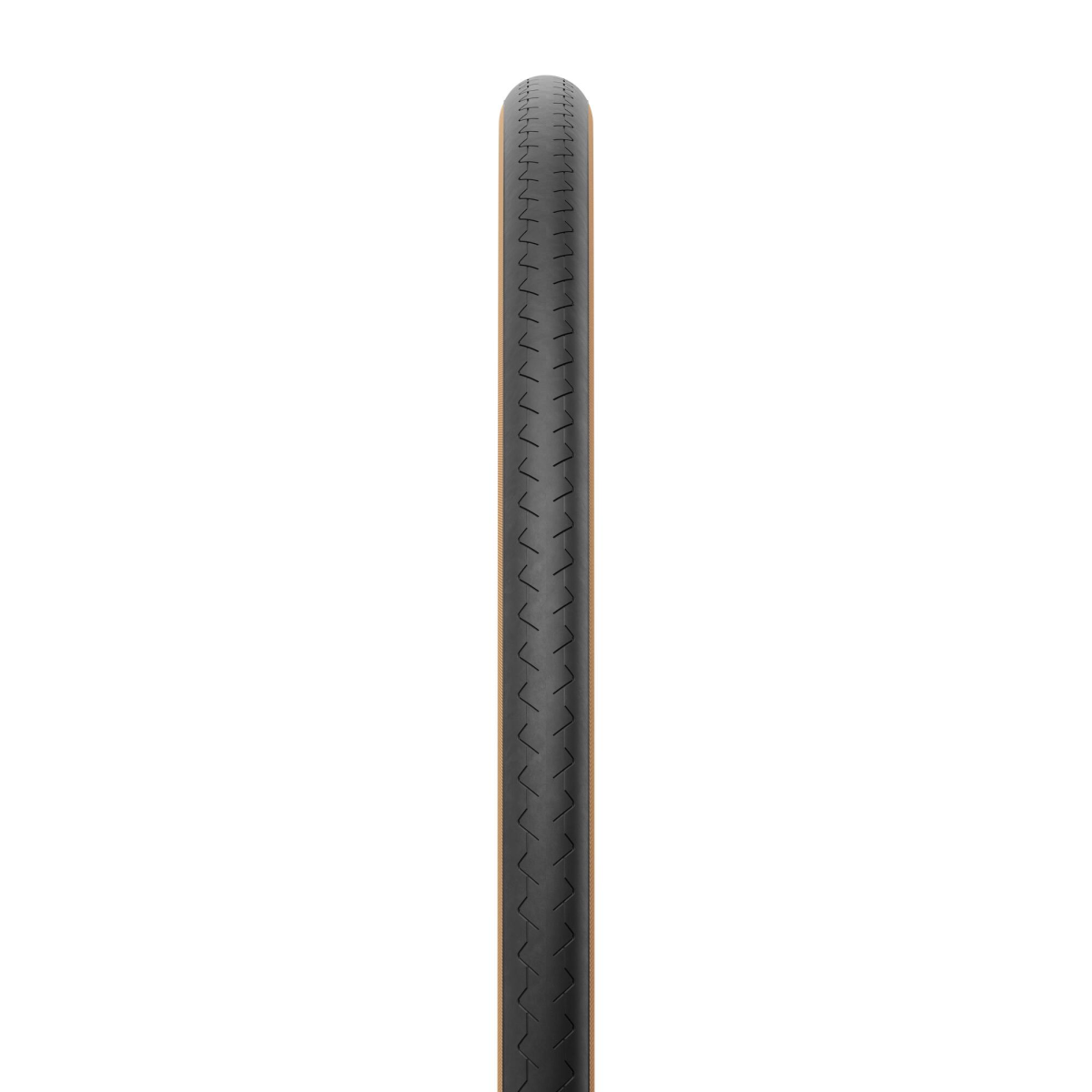 Reifen MICHELIN DYNAMIC CLASSIC Access Line 700c Tubetype Beige