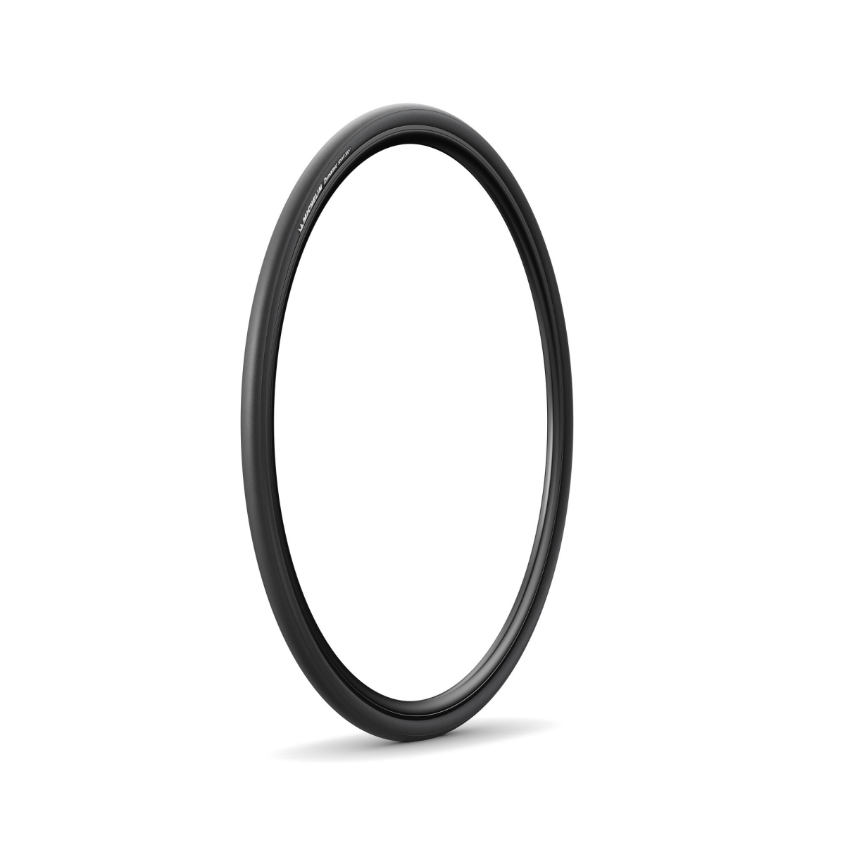 Reifen MICHELIN DYNAMIC SPORT Access Line 700c Tubetype Schwarz
