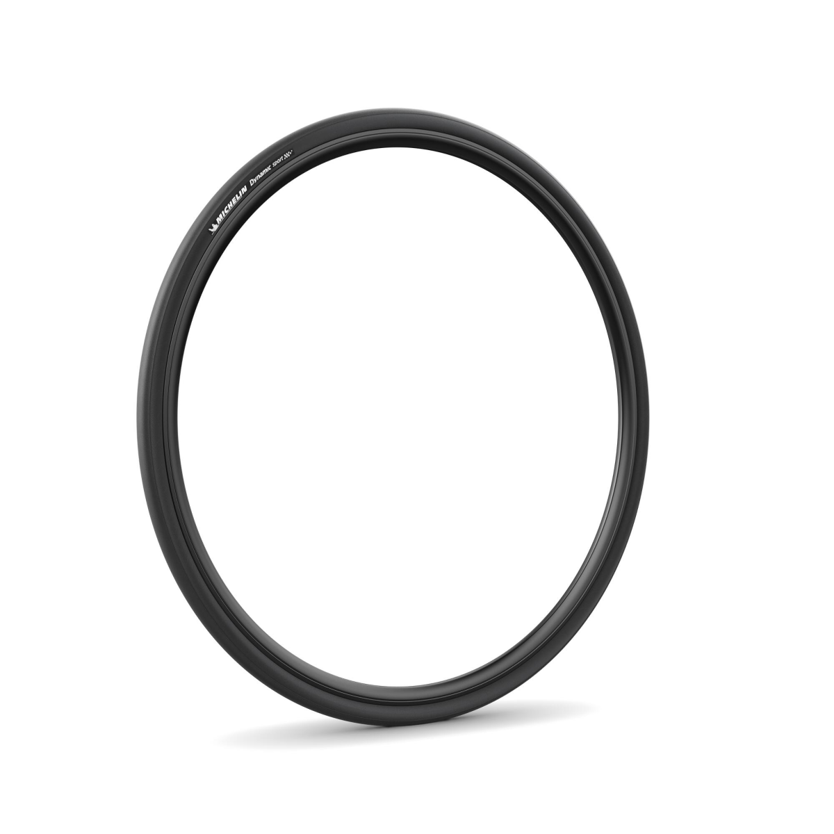 Reifen MICHELIN DYNAMIC SPORT Access Line 700c Tubetype Schwarz