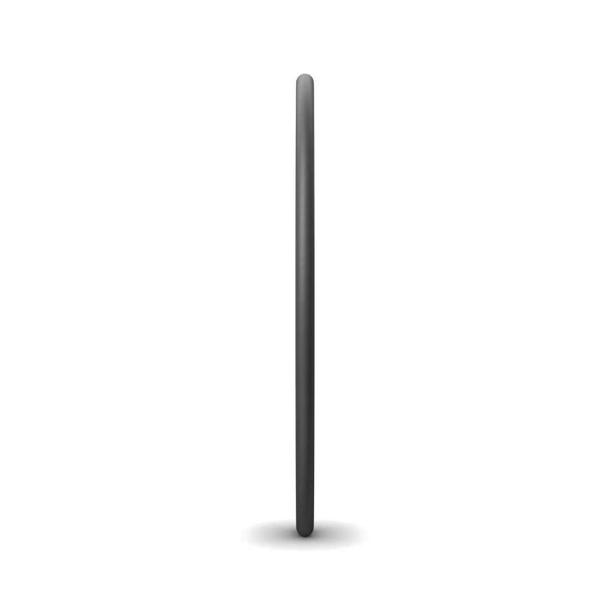 Reifen MICHELIN DYNAMIC SPORT Access Line 700c Tubetype Schwarz