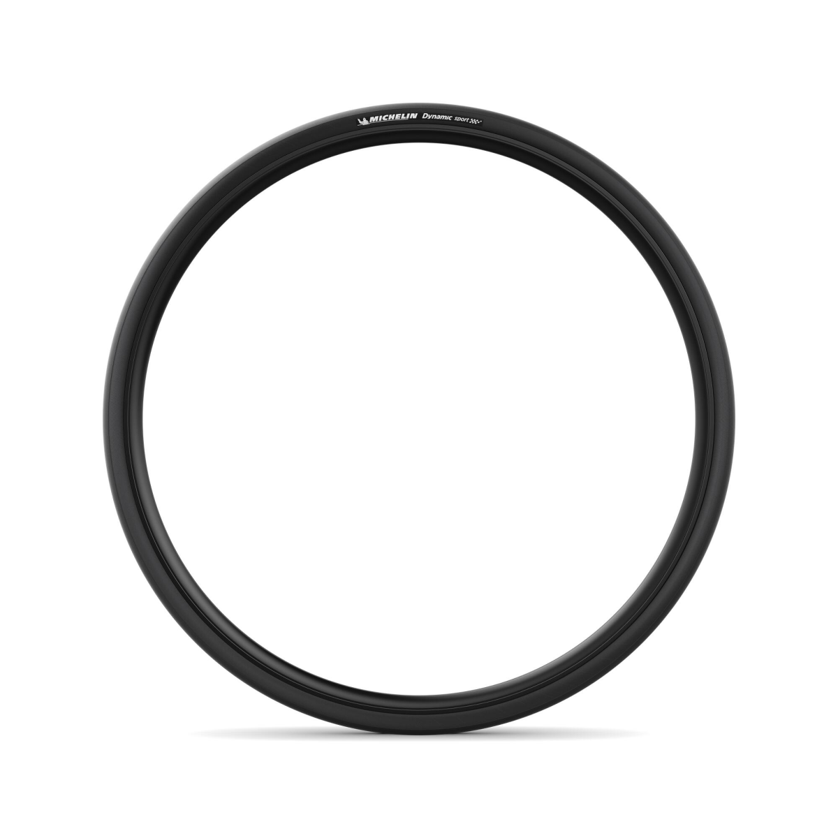 Reifen MICHELIN DYNAMIC SPORT Access Line 700c Tubetype Schwarz