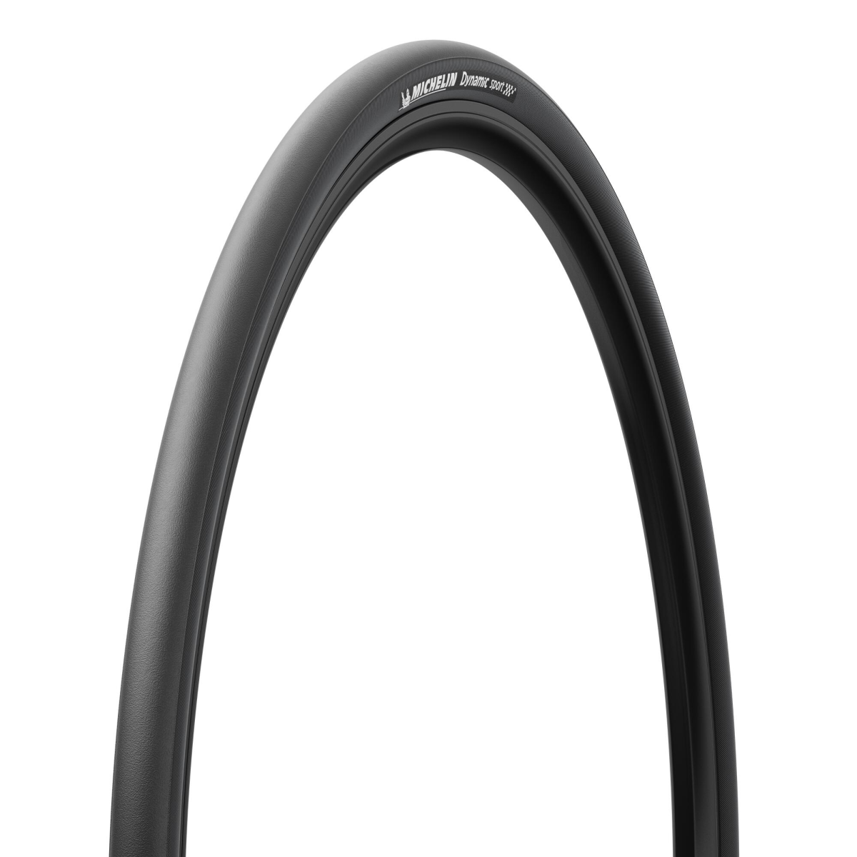 Reifen MICHELIN DYNAMIC SPORT Access Line 700c Tubetype Schwarz