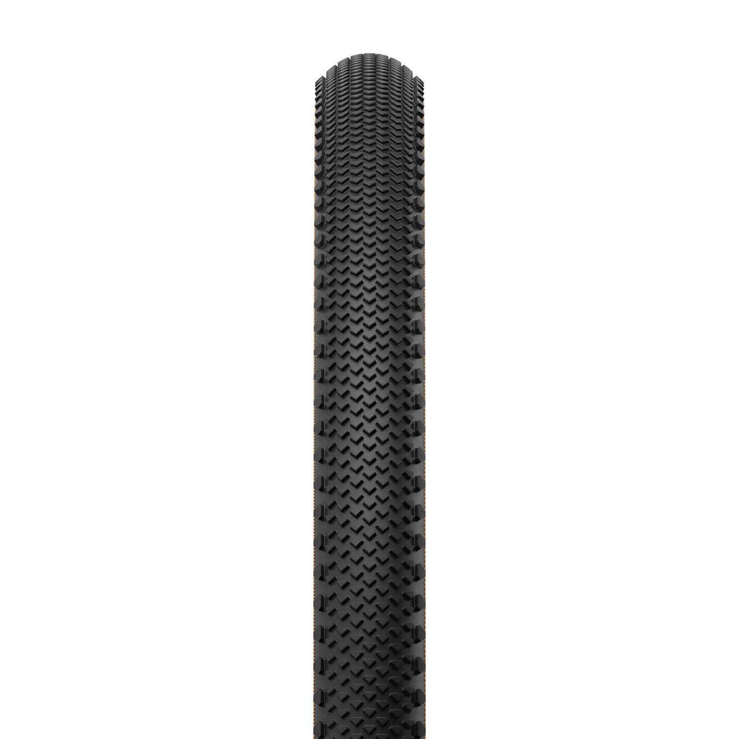 Reifen MICHELIN POWER GRAVEL Competition Line 700x57 Tubeless Ready Braun