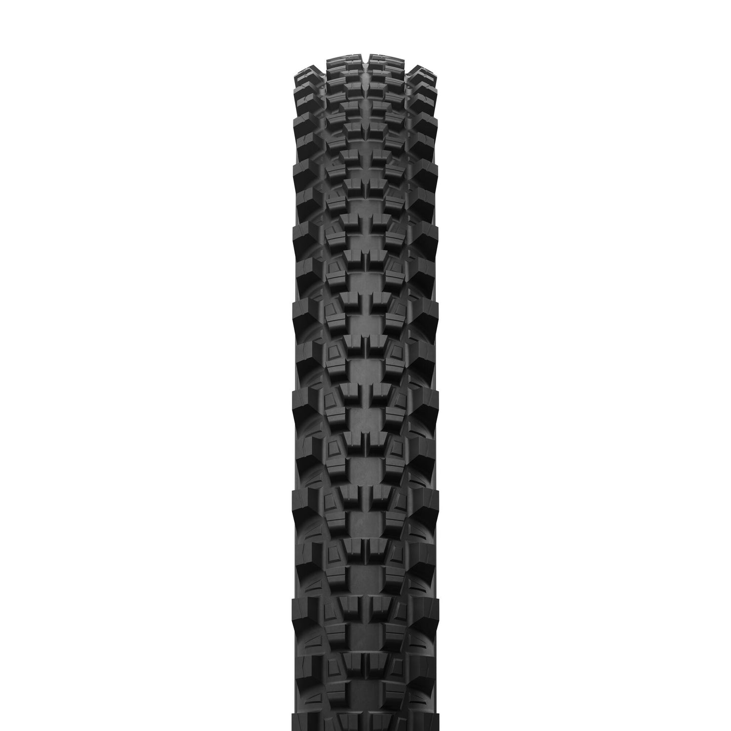 Reifen MICHELIN WILD ENDURO REAR Competition Line 27.5x2.40 GUM-X Tubeless Ready Weich