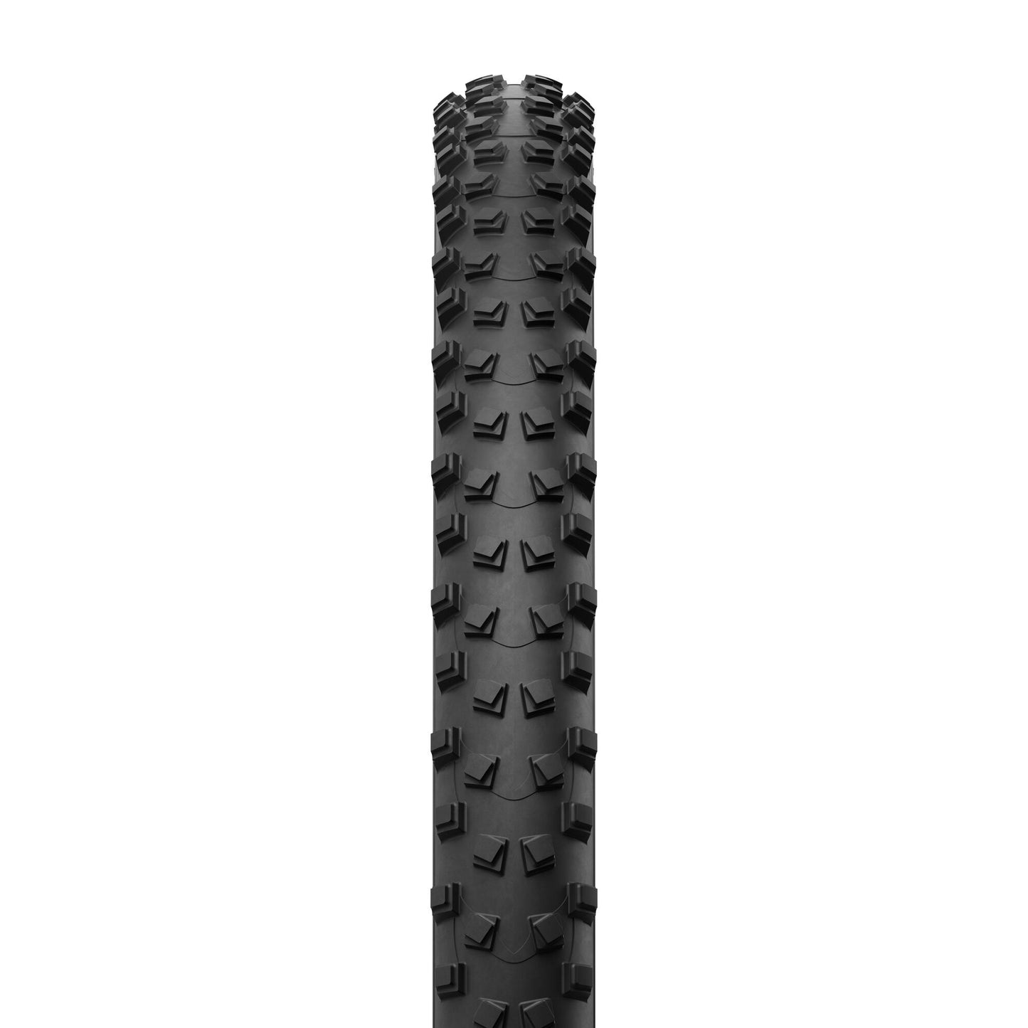 Reifen MICHELIN WILD MUD ADVANCED Competition Line 29x2.00 Tubeless Ready Weich