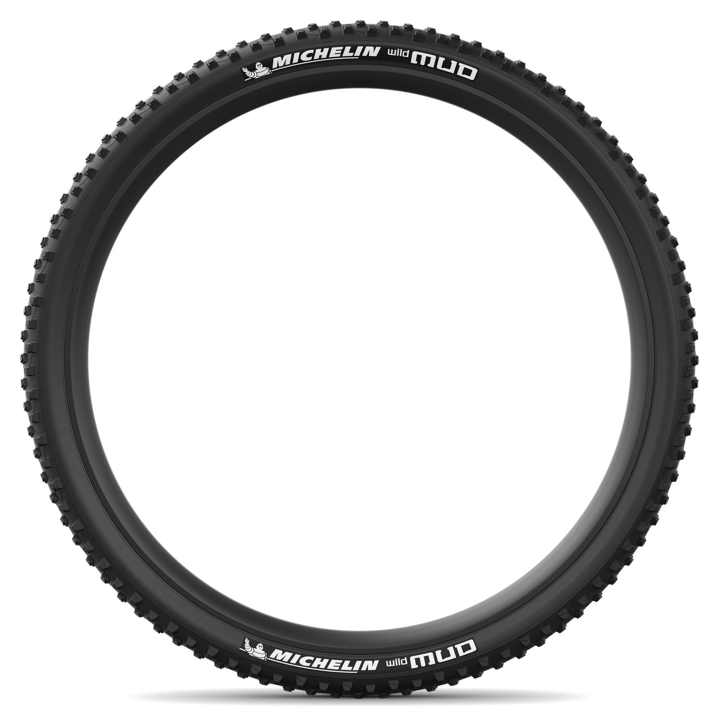 Reifen MICHELIN WILD MUD ADVANCED Competition Line 29x2.00 Tubeless Ready Weich