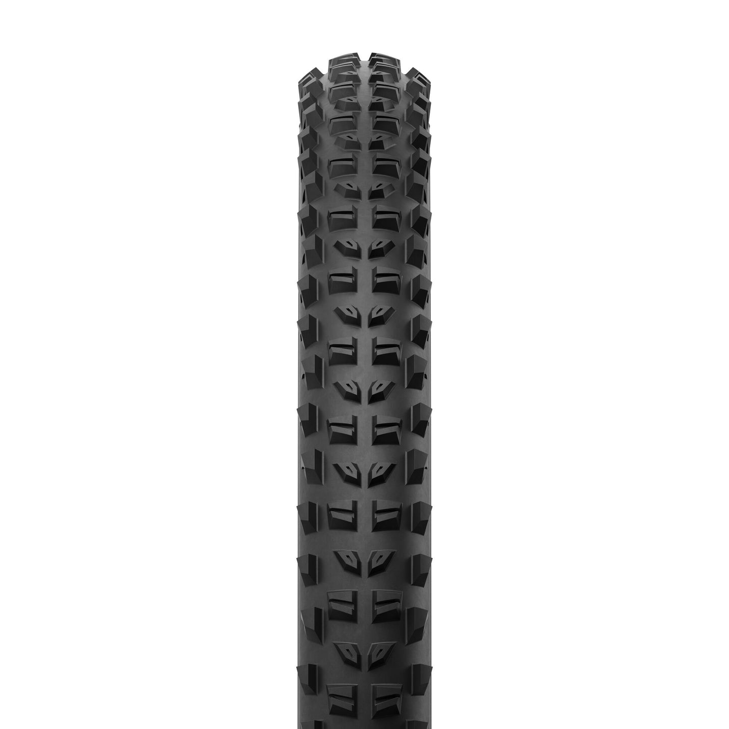 Reifen MICHELIN WILD ROCK'R Performance Line 26x2.25 Tubeless Ready Weich