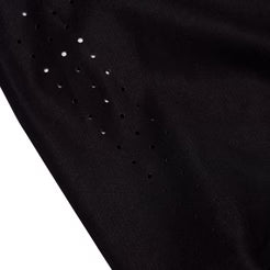 Hose TROY LEE DESIGNS SPRINT ULTRA MONO Schwarz