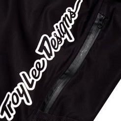 TROY LEE DESIGNS SPRINT ULTRA MONO Hose Schwarz