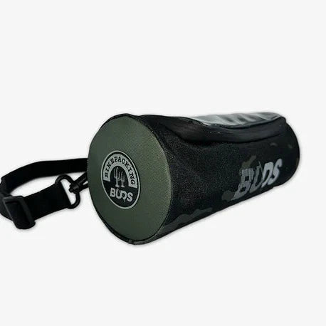 Lenkertasche BUDS HANDLEBAR ROLL 1.8L Camo