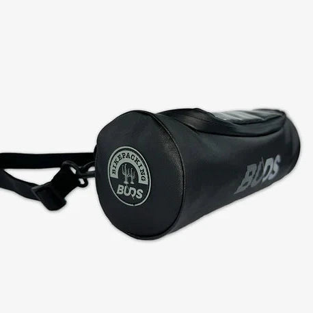 Lenkertasche BUDS HANDLEBAR ROLL 1.8L Schwarz