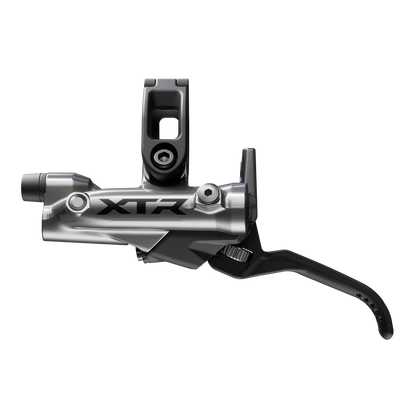 Vordere Bremse SHIMANO XTR M9220/9200 XC/Trail 2 Kolben