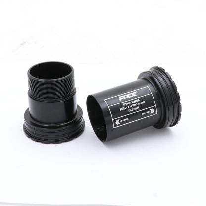 PRIDE BB386 Interlock Keramik-Innenlager 24 mm – Ansicht 2