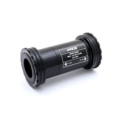PRIDE BB386 Interlock Keramik-Innenlager 24 mm