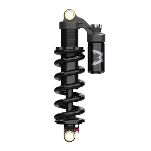 Stoßdämpfer MARZOCCHI BOMBER CR 2026