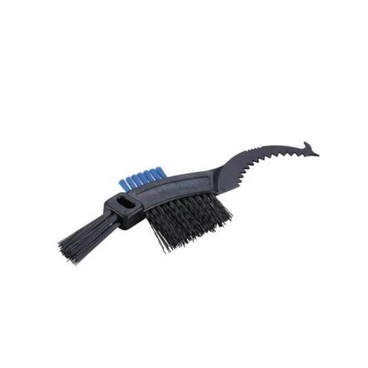 Reinigungsbürste für BBB TOOTHBRUSH Kassette BTL-17