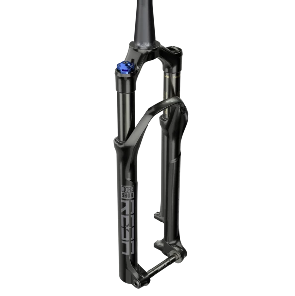 Gabel ROCKSHOX REBA Achse 15*110mm BOOST Schwarz