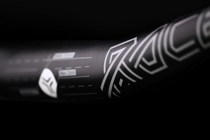 Lenker SB3 RACE Rise 20mm 810mm