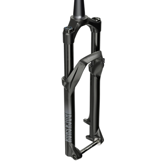 Gabel ROCKSHOX RECON GOLD RL 29" Conic Axe 15x110mm Boost Schwarz