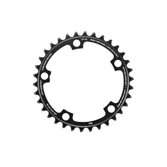 Kettenblatt Innen 11V SRAM FORCE / RED 110mm