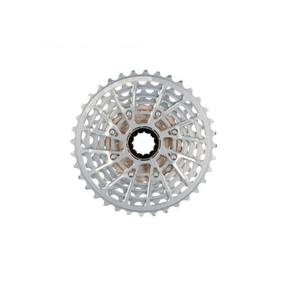 ROTOR SL 12V Kassette