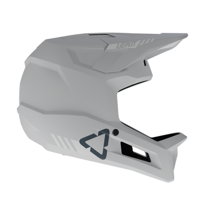 MTB-Helm LEATT MTB GRAVITY 1.0 Grau