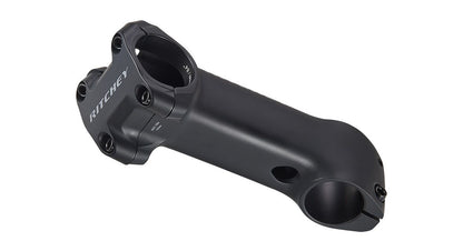 Vorbau RITCHEY WCS SWITCH 6°