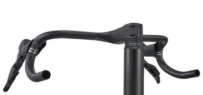 RITCHEY BUTANO RIDGE SUPERLOGIC Gravel-Lenker