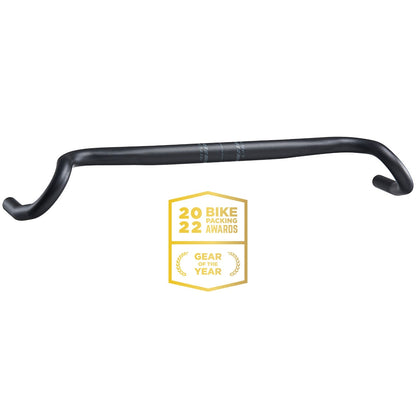 RITCHEY BEACON XL COMP Gravel-Lenker