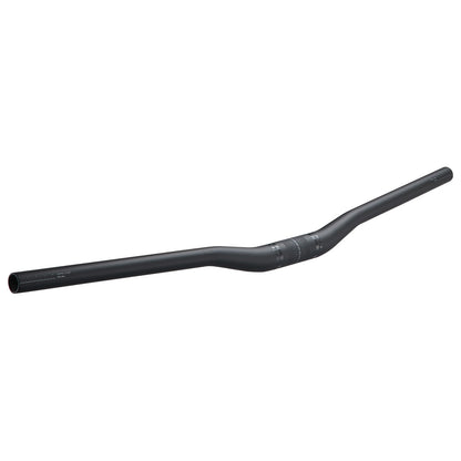 MTB-Lenker RITCHEY SUPERLOGIC RIZER 20 mm Rise 760 mm