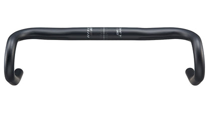 RITCHEY SKYLINE WCS Rennradlenker