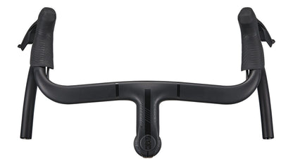 RITCHEY BUTANO RIDGE SUPERLOGIC Gravel-Lenker