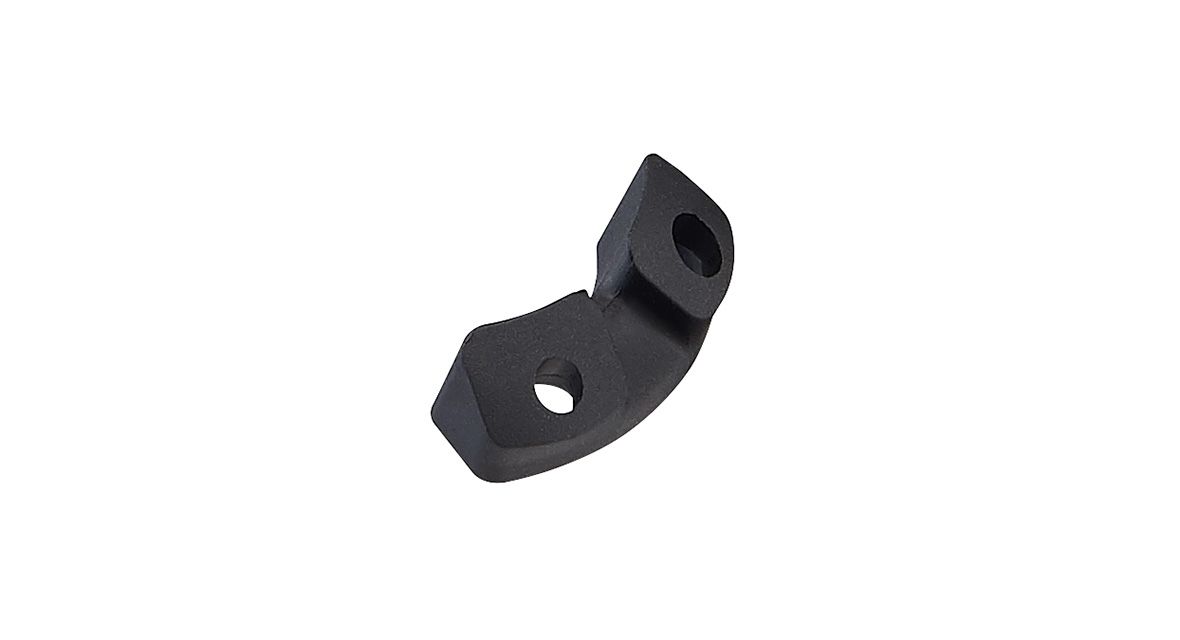 Obere Lagerschale für semi-integrierten Steuersatz RITCHEY WCS LOGIC-E ZS55/28.6