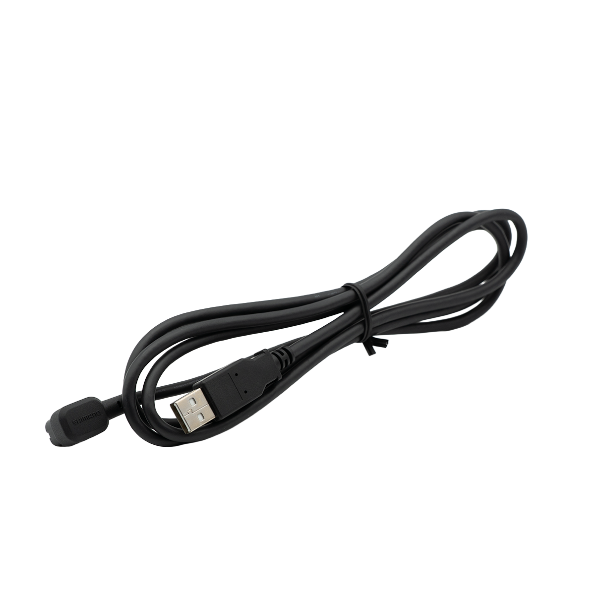 Gruppe SHIMANO GRX RX825 Di2 2x12V