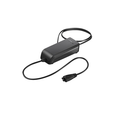 Batterieladegerät BOSCH 2A Compact Powerpack Active/Performance EU
